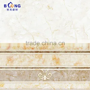 2016 New European Style Decorative Ceiling Metal Furring Channel thumbnail-3