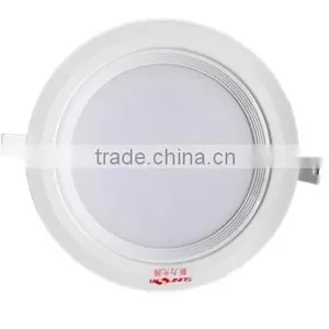 5W AC LED Module 220V for LED Bulb Downlight Light Engine thumbnail-1