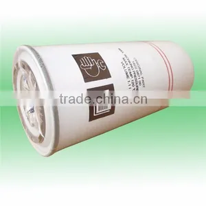 Model Atlas Copco Atlas Oil Separator Element 1622 0871 00 1622087100 thumbnail-1