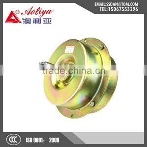 Single Phase Motor Price for Range Hood thumbnail-3