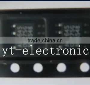 AD645 ANALOG DE SSOP20 Original Factory New IC Electronic Components thumbnail-1