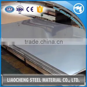 Factory Supply 304 316L 201 430 Inox Stainless Steel Coil/sheet/plate thumbnail-3