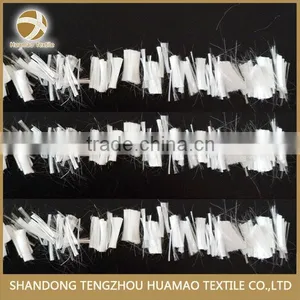 6mm 12mm pp Fiber Supplier thumbnail-1