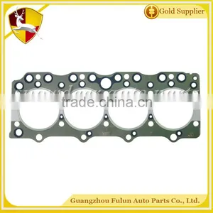 Cars Engine Parts 4BD1T 5-11141-083-0 Cylinder Head Gasket For Automobile thumbnail-1