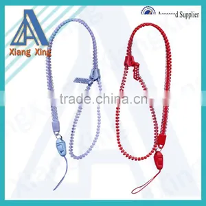 Factory Price Cheap Mobile Phone Holder Stretch Lanyard thumbnail-6