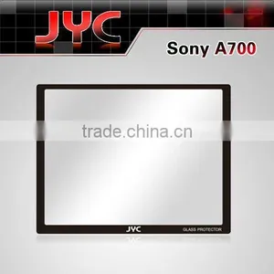 On Sale!!Anti-Glare LCD Screen Protector For Sony Camera thumbnail-1