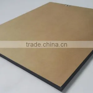 Latest High Grade Modern Surface Galling Chirstmas Canvas Oil Painting thumbnail-6
