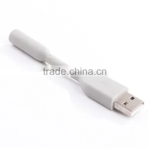 Jawbone UP2 and Up24 Charging Cables thumbnail-1
