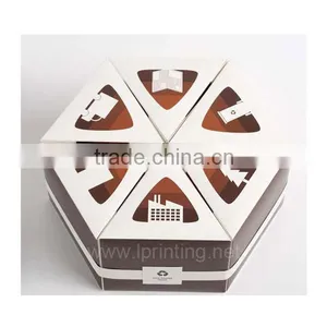 Packaging Printing Candy Box Packaging Printing thumbnail-2
