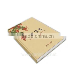 Text Book Printing, Softcover Book, Hardcover Book Printing From Book Supplier thumbnail-4