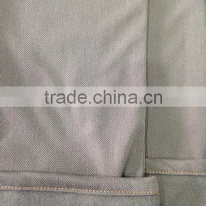 Colored Knit Denim thumbnail-3