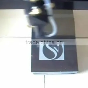 TJYL New Granite Stone Laser Cutting Machine thumbnail-2