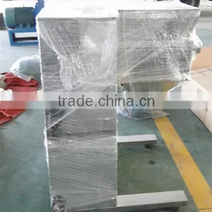 YK-160 Oscillating Granulator Machine thumbnail-1