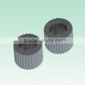 Compatible Feed Roller Tire FF5-9779-000 Pick up Roller Rubber for Canon IR 5000 5020 5570 6000 6020 6570 8500 7200 Copier thumbnail-1