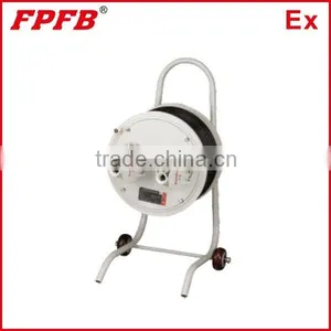 High Quality Cable Junction Box thumbnail-1