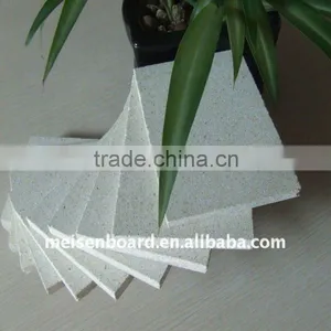 Magnesium Oxide Decoration Board thumbnail-1