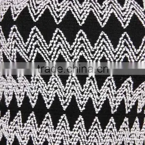 SKIRT CUM TOP thumbnail-5