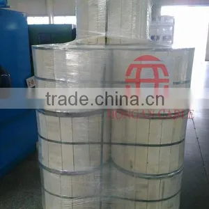 Top Quality Cheaper Price FTP Cat5e Lan Cable 25pr 24awg thumbnail-1