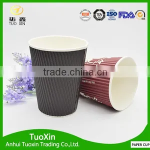 Polypropylene Drinking Cups for Kids thumbnail-2