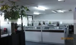 Xiamen Inrich Import & Export Co., Ltd. company overview - view 1 thumbnail