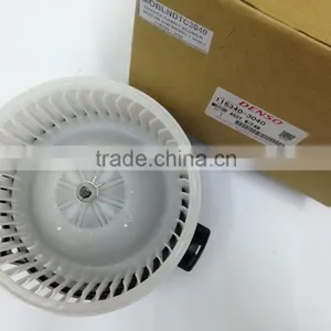 Denso Blower Motor thumbnail-2