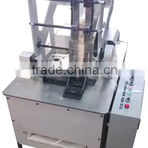 Round Bar Branding Machine thumbnail-1