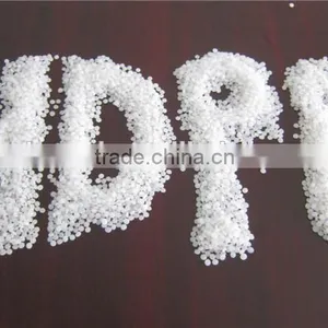 PE Virgin HDPE/LDPE/LLDPE/PP thumbnail-1