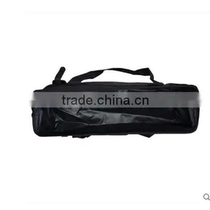 Waterproof Yoga Mat Bag 2016 New Arrival Beautiful Useful Oxford Cloth Material Waterproof Sports Bag Yoga Bag thumbnail-5