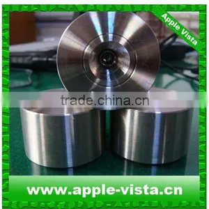 Polycrystalline Wire Drawing Dies Blank thumbnail-1