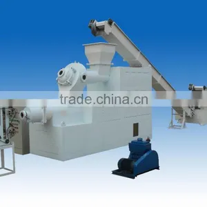 Machines to Make Soap Bar thumbnail-2