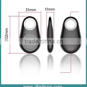 Smart Bluetooth GPS Tracker for Locator thumbnail-4