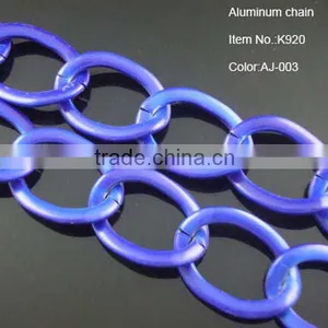 Colorful Chain for Decoration and Jewelry thumbnail-1