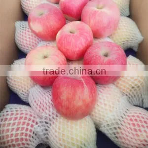 Top Fresh Fuji Apple for Indian Delicious Fuji Apple thumbnail-2