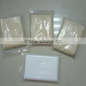 Net Bandage thumbnail-6
