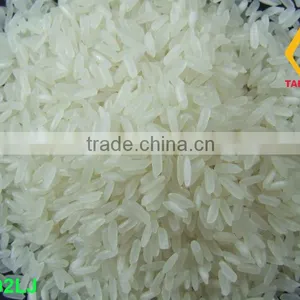 2% Broken Sortexed Jasmine Rice thumbnail-1