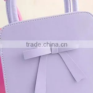 Most Popular Characteristics Witnter Stylish Handbags Wholesale,authentic Designer Handbag China thumbnail-4