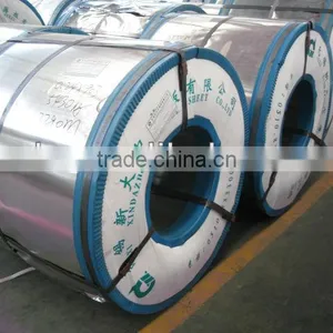 Ppgi/ppgl Supplier,manufacturer in Steel Sheet/coil thumbnail-5