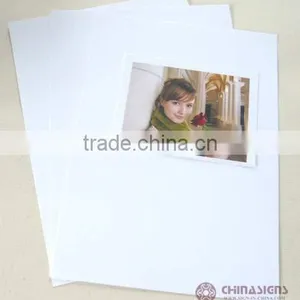 Professional Glossy Photo Paper thumbnail-1