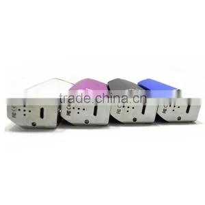 New Product Temperature Control Box KVP 50w Mod/30W /40W /80W /100W /150W Available thumbnail-3