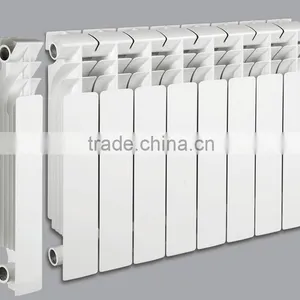 Wonderful Wholesale Aluminum Radiator thumbnail-1