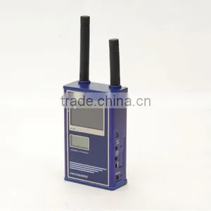 Wireless Camera Scanner thumbnail-6