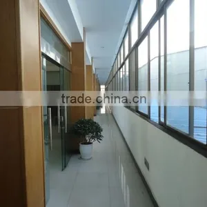 Ningbo Yinzhou Jianxin Engineering Machinery Factory company overview - view 3 thumbnail
