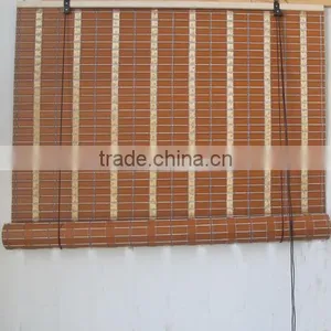 PVC Curtain Manufacturer in China thumbnail-5