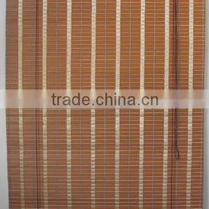 PVC Curtain Manufacturer in China thumbnail-6