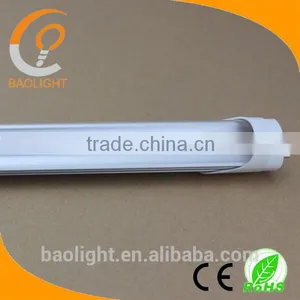 18w 24w Xxx Aminal Video Led Tube Lighting thumbnail-1