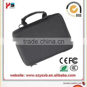 Fancy Design Eva Custom Tool Carrying Case With Foam Insert thumbnail-5