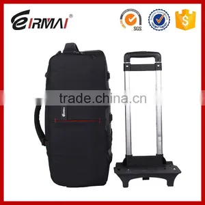Big Capacity New Arrival Video Bag thumbnail-1
