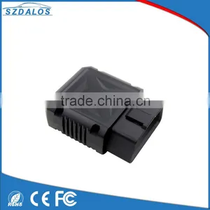 Bluetooth OBD2 Auto Scanner for All OBD2 EOBD Vehicles thumbnail-4