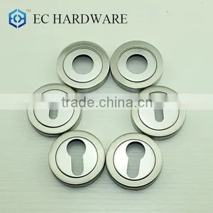 China Supplier Interior Door Lever Handle thumbnail-6