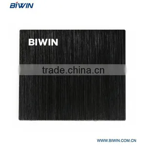 1.8 Inch SSD SATAIII Interface,32GB~512GB Capacity High Speed Hard Drive R/W 562MB/s 456MB/s MLC 1.8'' Solid State Drive thumbnail-1